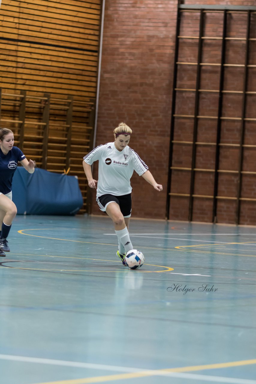 Bild 983 - Dodenhof Cup